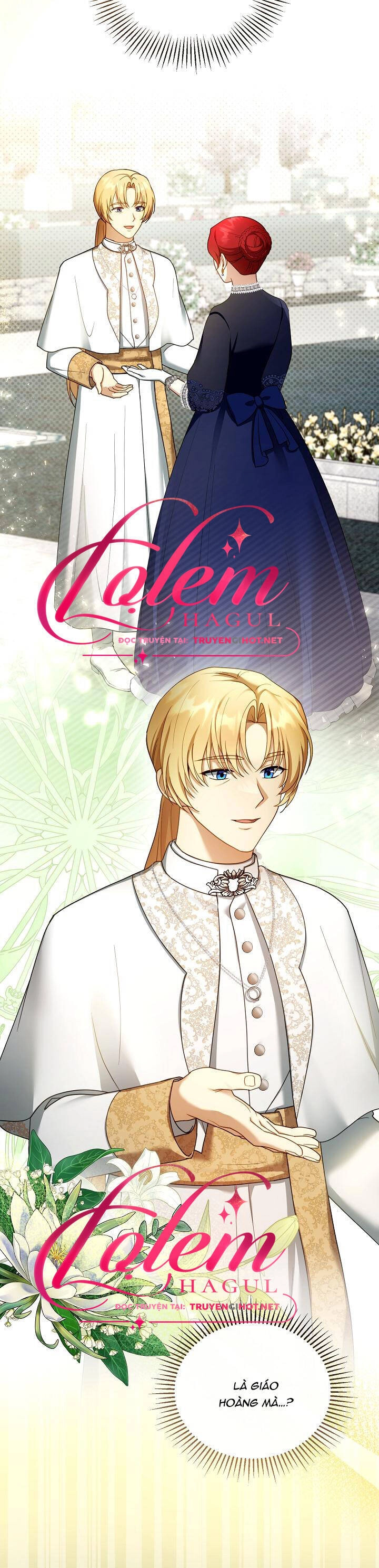 Tôi Sắp Ly Hôn Với Người Chồng Độc Ác, Nhưng Chúng Tôi Có Baby Chapter 41 - 15