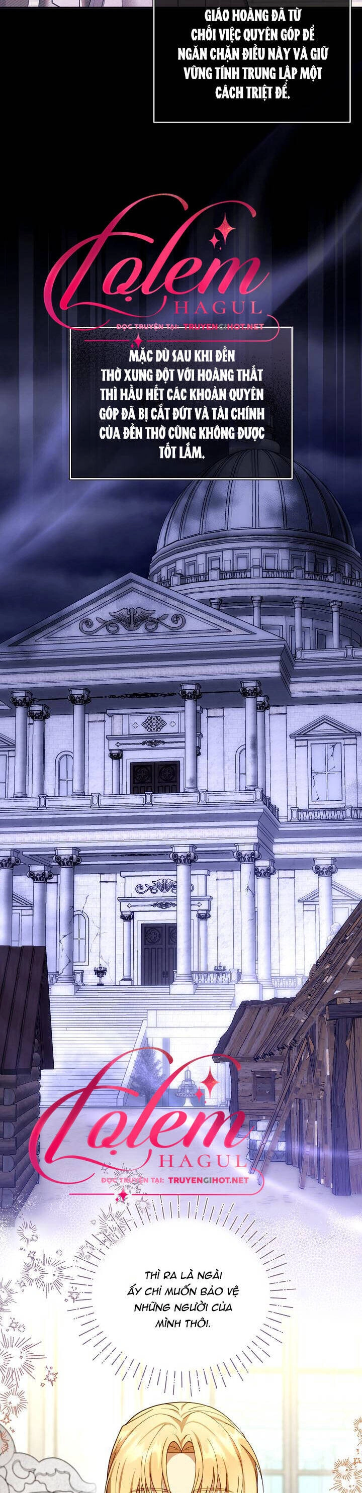 Tôi Sắp Ly Hôn Với Người Chồng Độc Ác, Nhưng Chúng Tôi Có Baby Chapter 41 - 26