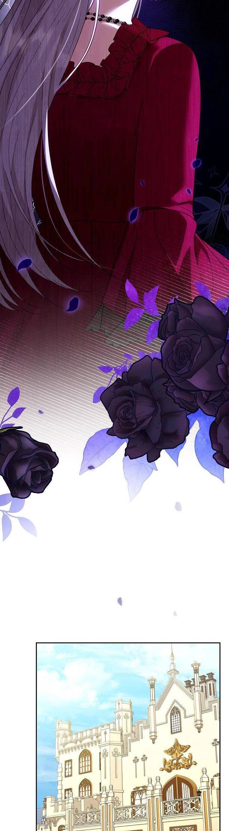 Tôi Sắp Ly Hôn Với Người Chồng Độc Ác, Nhưng Chúng Tôi Có Baby Chapter 43 - 19