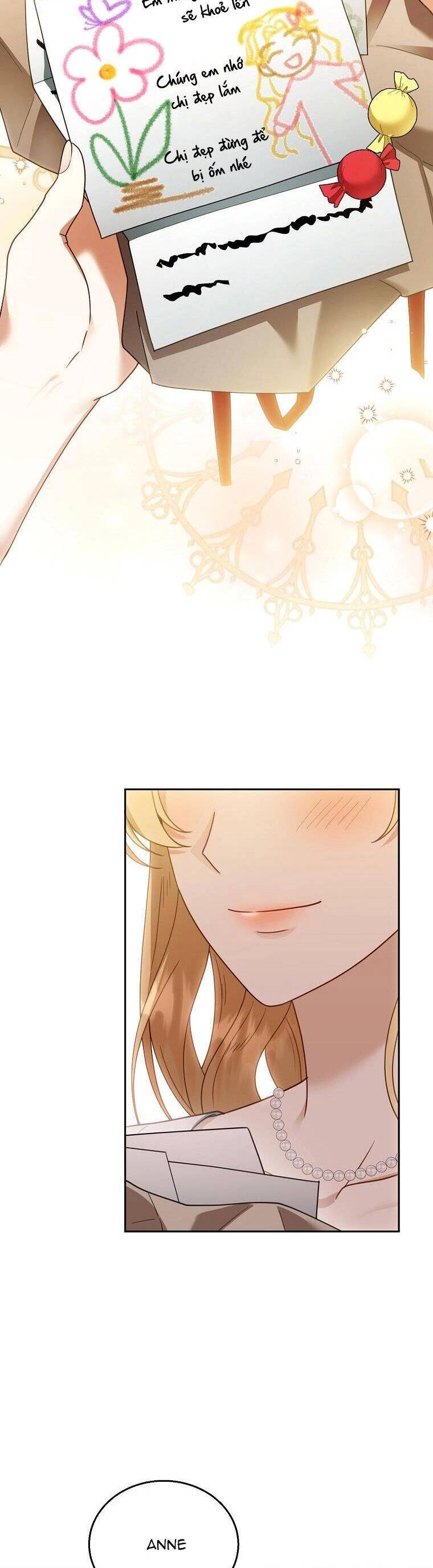 Tôi Sắp Ly Hôn Với Người Chồng Độc Ác, Nhưng Chúng Tôi Có Baby Chapter 43 - 23