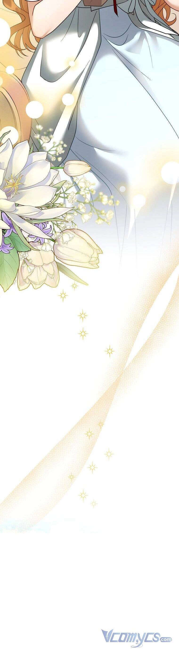 Tôi Sắp Ly Hôn Với Người Chồng Độc Ác, Nhưng Chúng Tôi Có Baby Chapter 43 - 25