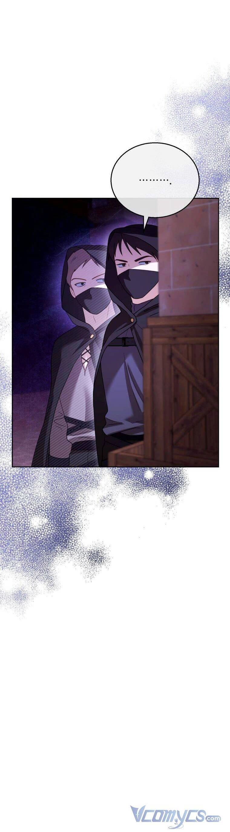 Tôi Sắp Ly Hôn Với Người Chồng Độc Ác, Nhưng Chúng Tôi Có Baby Chapter 44 - 30