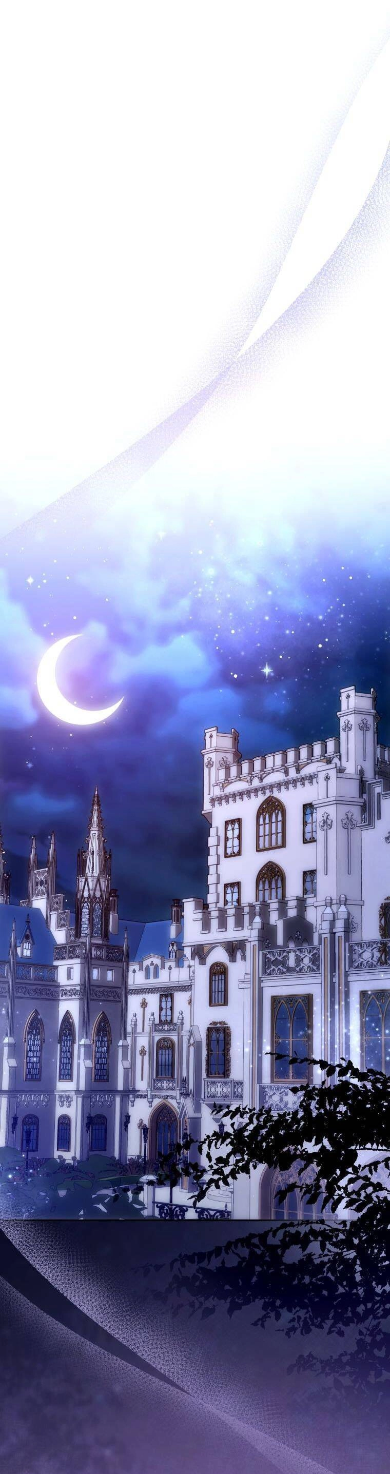 Tôi Sắp Ly Hôn Với Người Chồng Độc Ác, Nhưng Chúng Tôi Có Baby Chapter 45 - 10