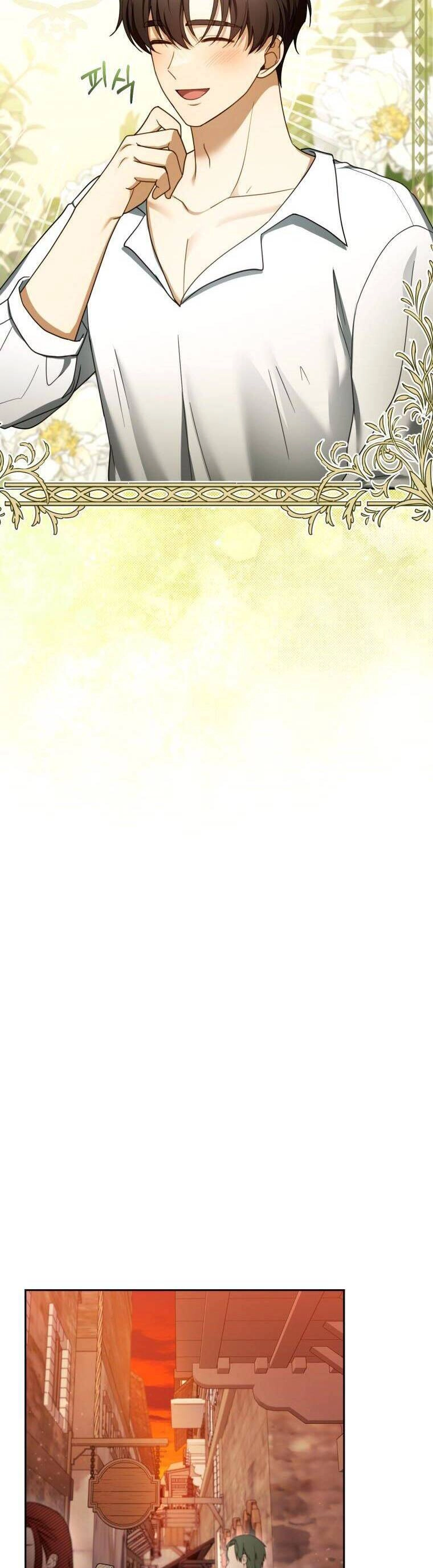 Tôi Sắp Ly Hôn Với Người Chồng Độc Ác, Nhưng Chúng Tôi Có Baby Chapter 45 - 24