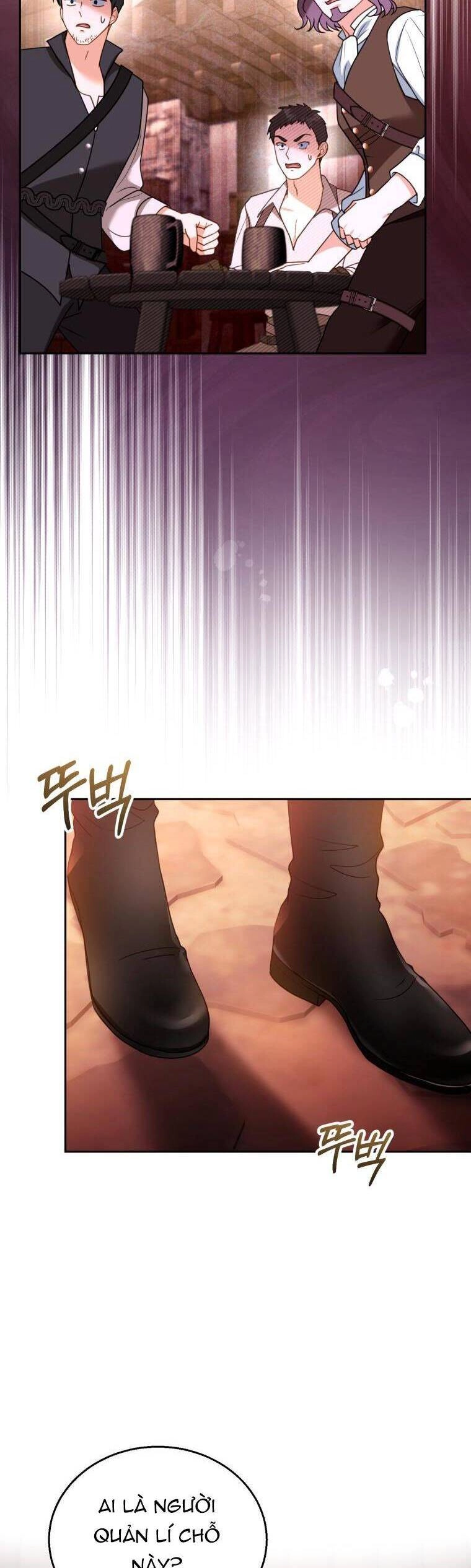 Tôi Sắp Ly Hôn Với Người Chồng Độc Ác, Nhưng Chúng Tôi Có Baby Chapter 45 - 27