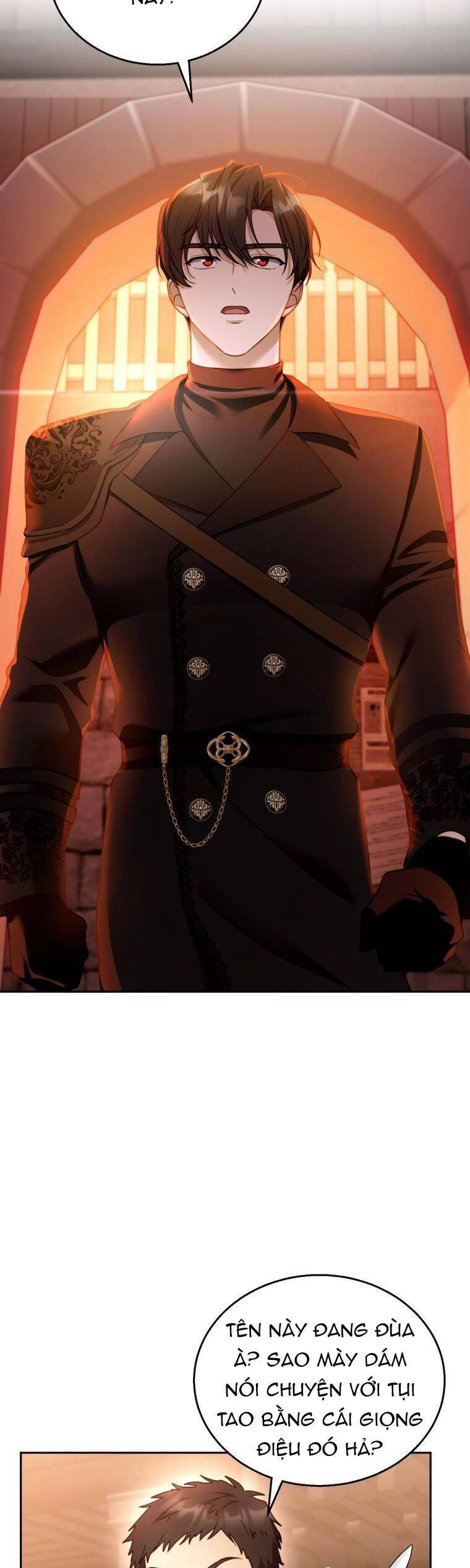 Tôi Sắp Ly Hôn Với Người Chồng Độc Ác, Nhưng Chúng Tôi Có Baby Chapter 45 - 28