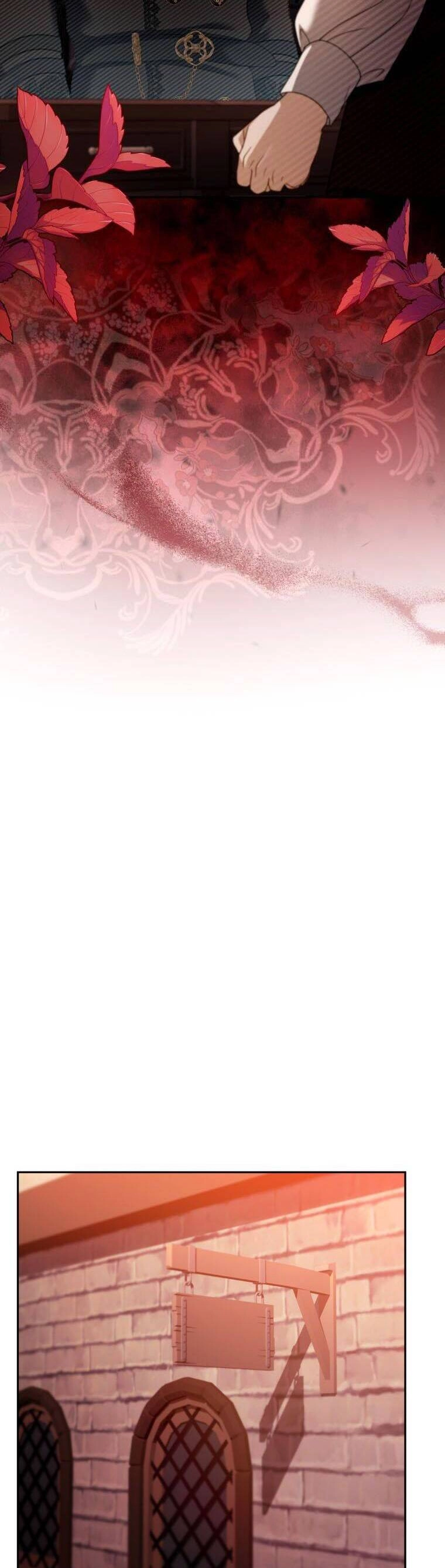 Tôi Sắp Ly Hôn Với Người Chồng Độc Ác, Nhưng Chúng Tôi Có Baby Chapter 45 - 39