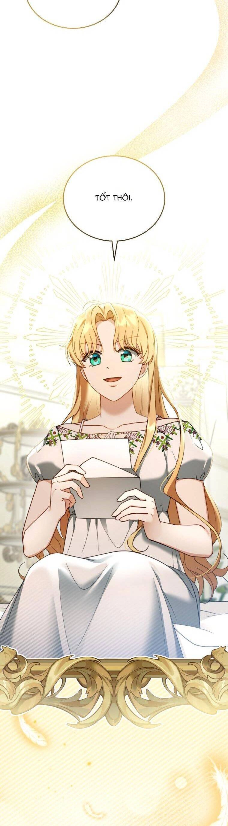 Tôi Sắp Ly Hôn Với Người Chồng Độc Ác, Nhưng Chúng Tôi Có Baby Chapter 47 - 7