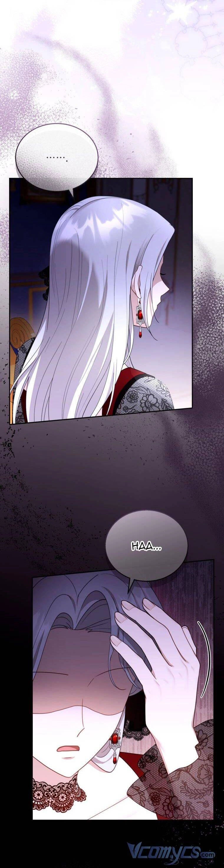 Tôi Sắp Ly Hôn Với Người Chồng Độc Ác, Nhưng Chúng Tôi Có Baby Chapter 47 - 26