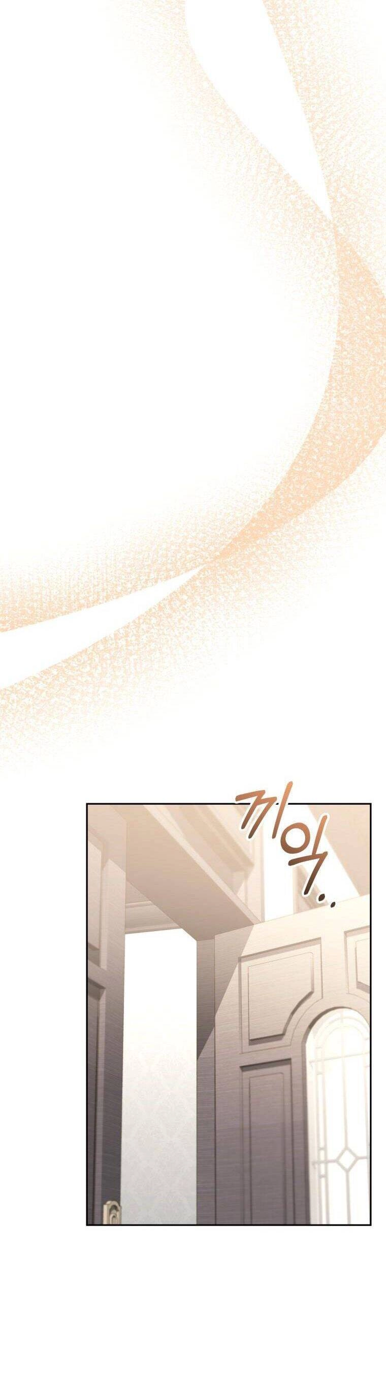 Tôi Sắp Ly Hôn Với Người Chồng Độc Ác, Nhưng Chúng Tôi Có Baby Chapter 48 - 30