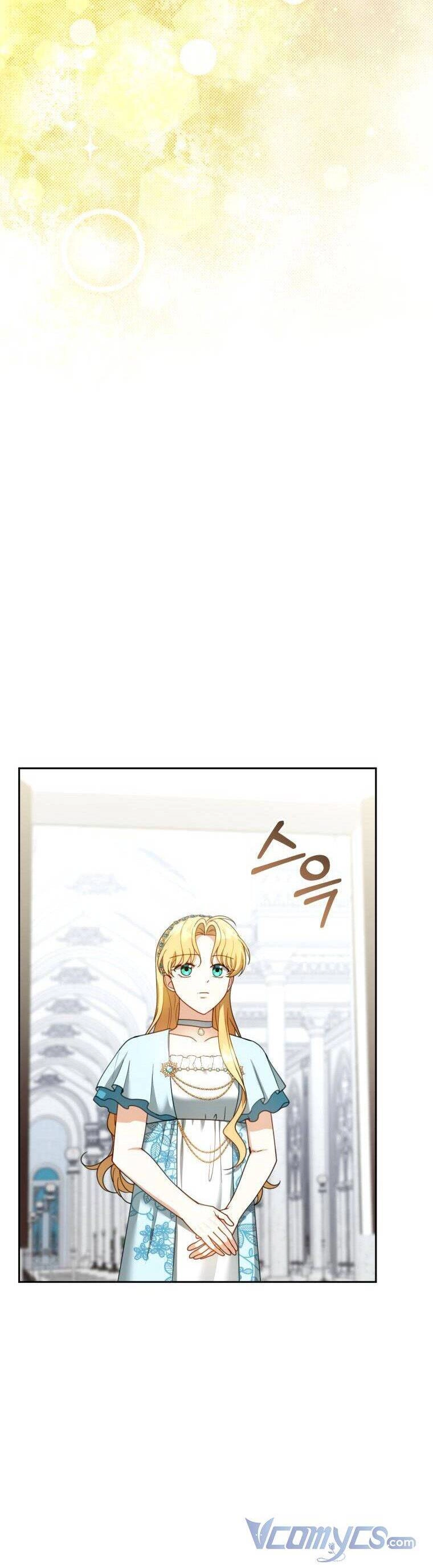 Tôi Sắp Ly Hôn Với Người Chồng Độc Ác, Nhưng Chúng Tôi Có Baby Chapter 48 - 39