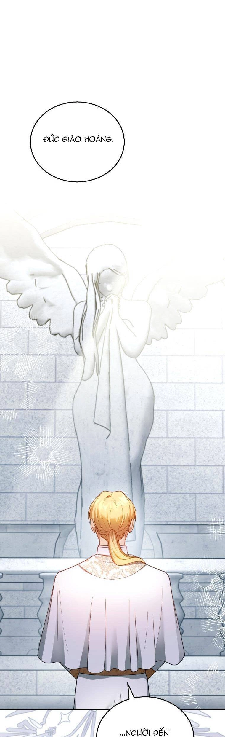 Tôi Sắp Ly Hôn Với Người Chồng Độc Ác, Nhưng Chúng Tôi Có Baby Chapter 48 - 40