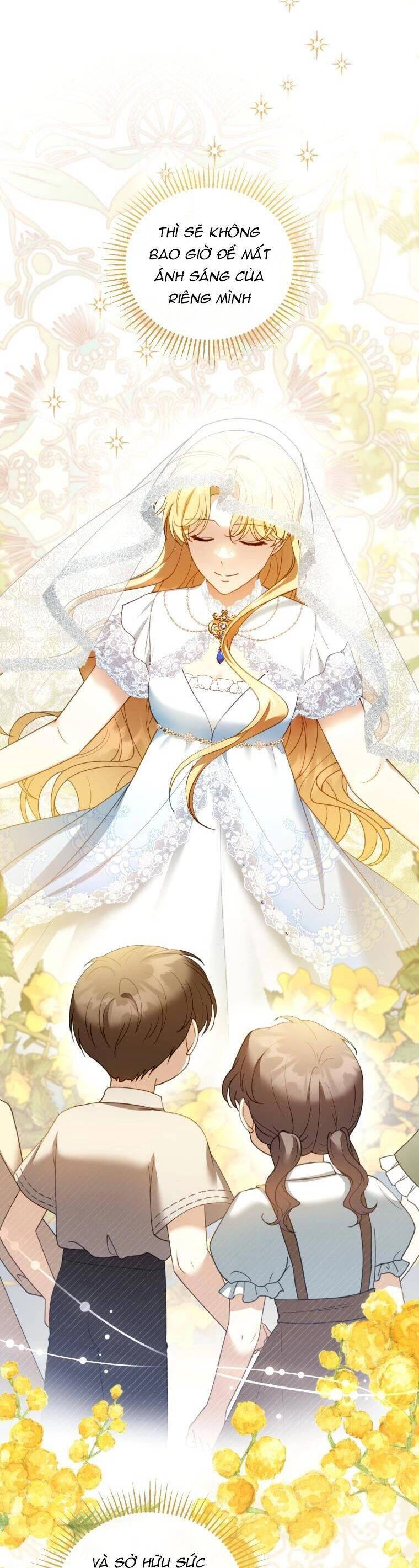 Tôi Sắp Ly Hôn Với Người Chồng Độc Ác, Nhưng Chúng Tôi Có Baby Chapter 49 - 11