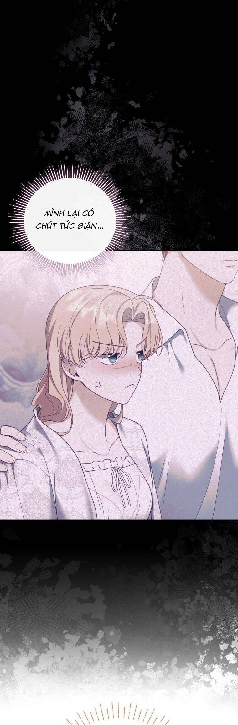 Tôi Sắp Ly Hôn Với Người Chồng Độc Ác, Nhưng Chúng Tôi Có Baby Chapter 49 - 38