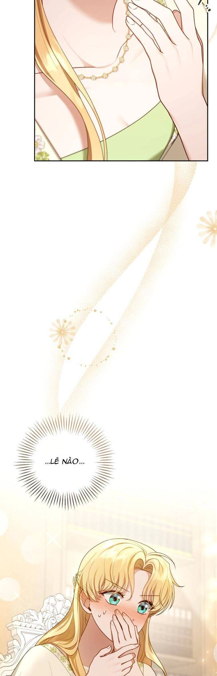 Tôi Sắp Ly Hôn Với Người Chồng Độc Ác, Nhưng Chúng Tôi Có Baby Chapter 49 - 43