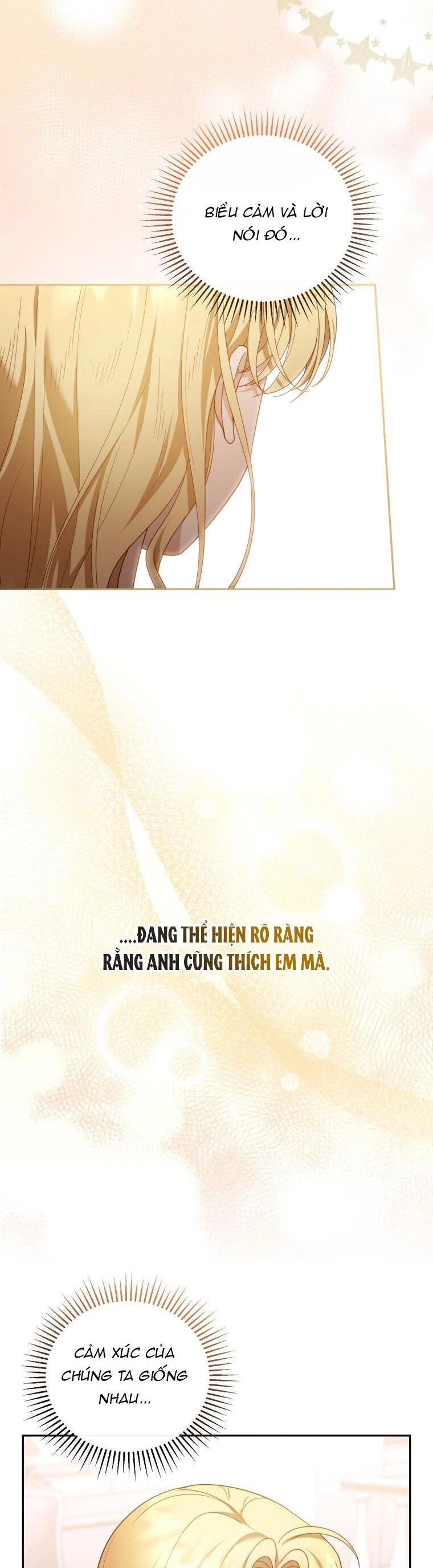 Tôi Sắp Ly Hôn Với Người Chồng Độc Ác, Nhưng Chúng Tôi Có Baby Chapter 50 - 35