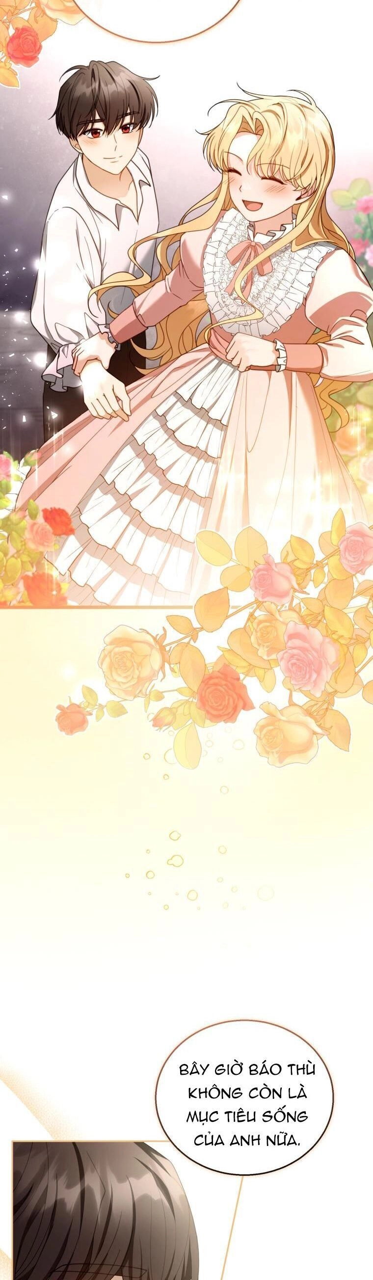 Tôi Sắp Ly Hôn Với Người Chồng Độc Ác, Nhưng Chúng Tôi Có Baby Chapter 51 - 19