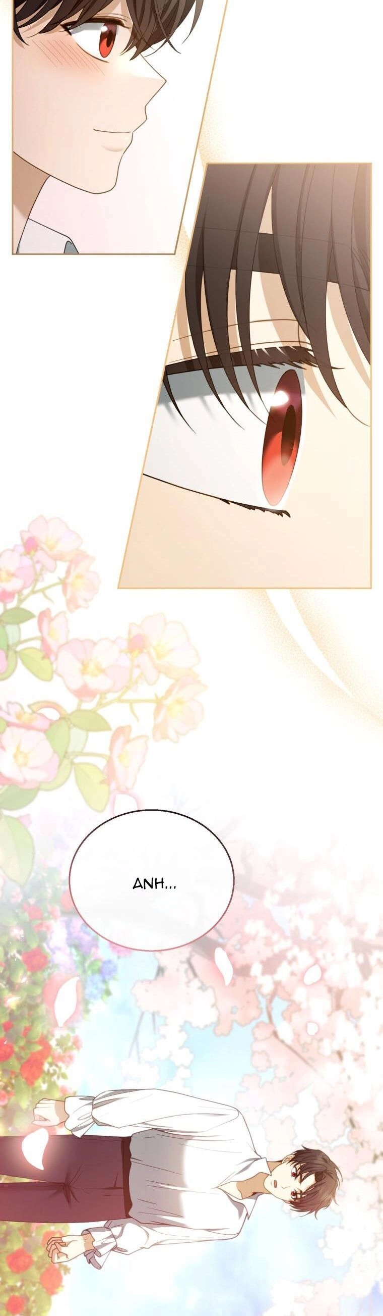 Tôi Sắp Ly Hôn Với Người Chồng Độc Ác, Nhưng Chúng Tôi Có Baby Chapter 51 - 20