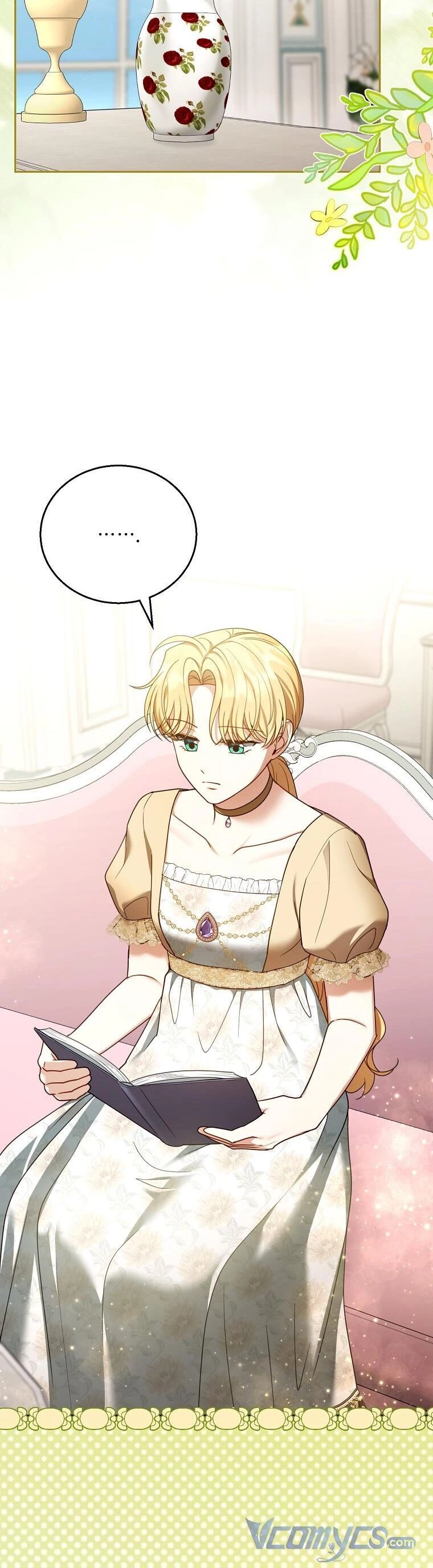 Tôi Sắp Ly Hôn Với Người Chồng Độc Ác, Nhưng Chúng Tôi Có Baby Chapter 51 - 29