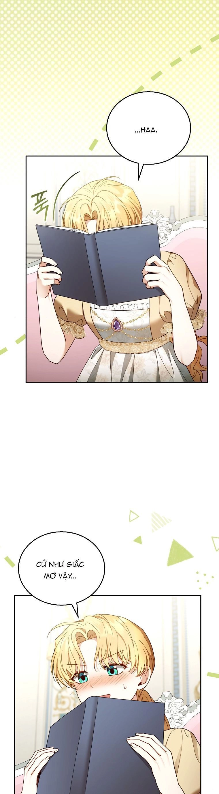 Tôi Sắp Ly Hôn Với Người Chồng Độc Ác, Nhưng Chúng Tôi Có Baby Chapter 51 - 30