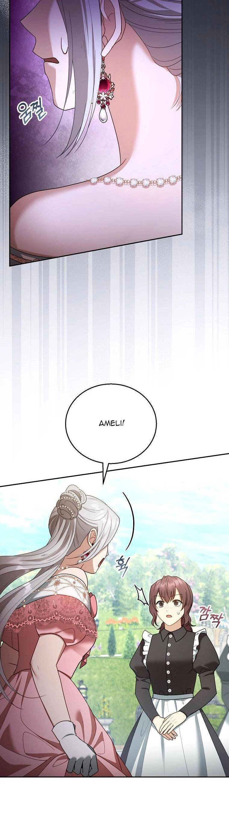 Tôi Sắp Ly Hôn Với Người Chồng Độc Ác, Nhưng Chúng Tôi Có Baby Chapter 52 - 24