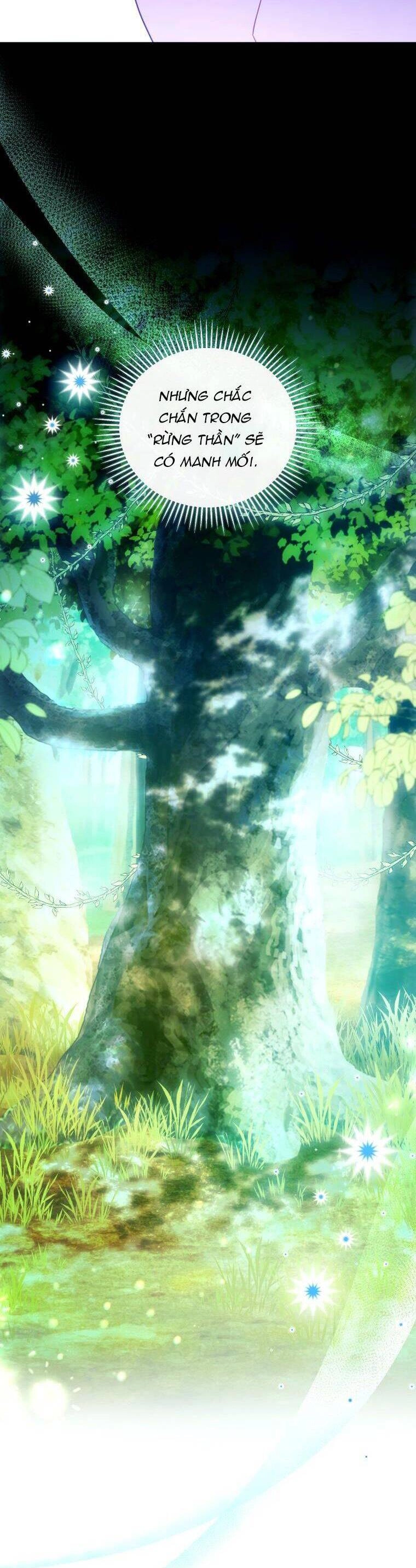 Tôi Sắp Ly Hôn Với Người Chồng Độc Ác, Nhưng Chúng Tôi Có Baby Chapter 53 - 20