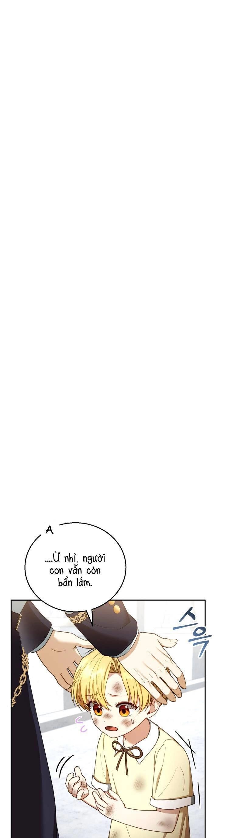 Tôi Sắp Ly Hôn Với Người Chồng Độc Ác, Nhưng Chúng Tôi Có Baby Chapter 54 - 15