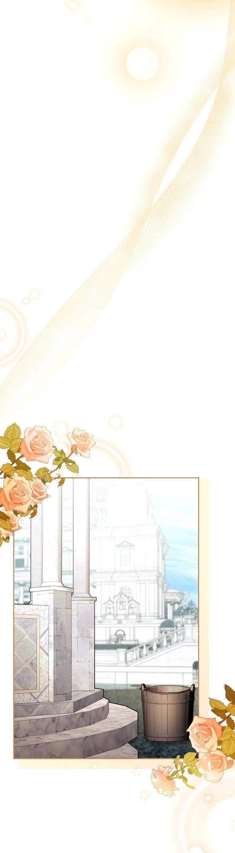 Tôi Sắp Ly Hôn Với Người Chồng Độc Ác, Nhưng Chúng Tôi Có Baby Chapter 54 - 19