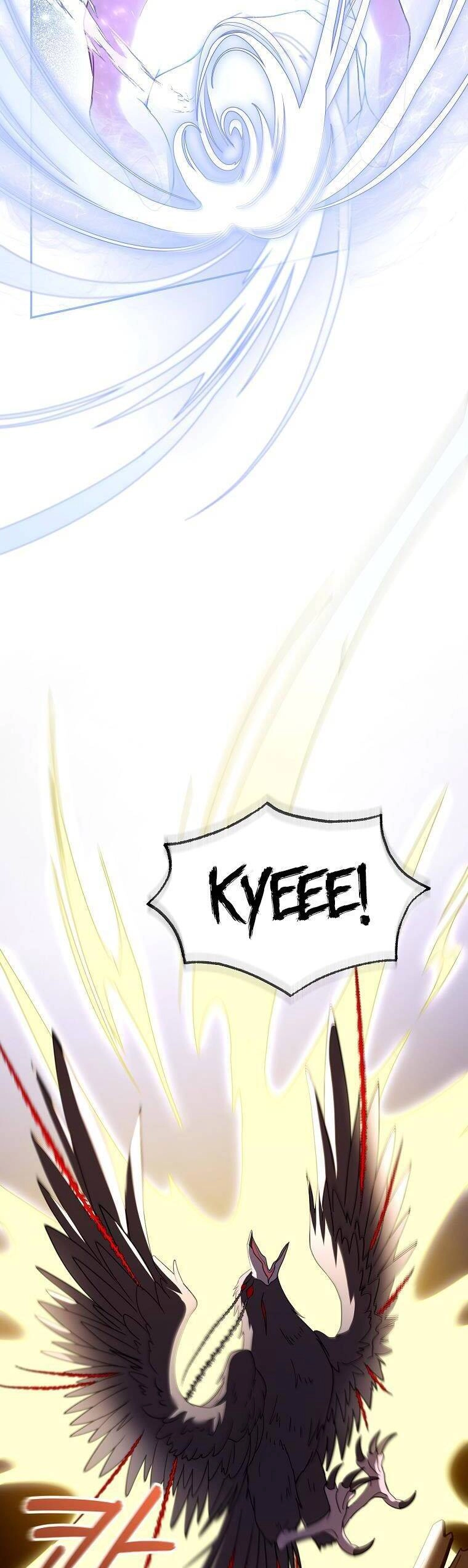 Tôi Sắp Ly Hôn Với Người Chồng Độc Ác, Nhưng Chúng Tôi Có Baby Chapter 56 - 5