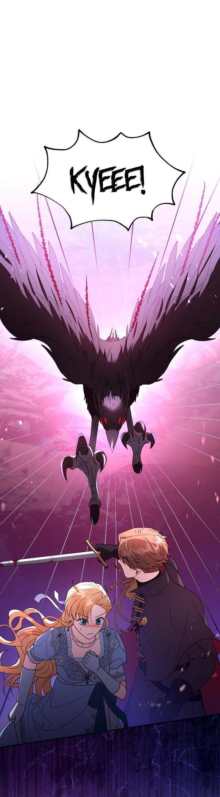 Tôi Sắp Ly Hôn Với Người Chồng Độc Ác, Nhưng Chúng Tôi Có Baby Chapter 56 - 12