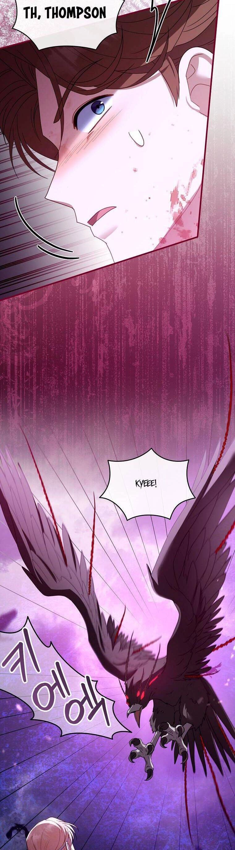 Tôi Sắp Ly Hôn Với Người Chồng Độc Ác, Nhưng Chúng Tôi Có Baby Chapter 56 - 14