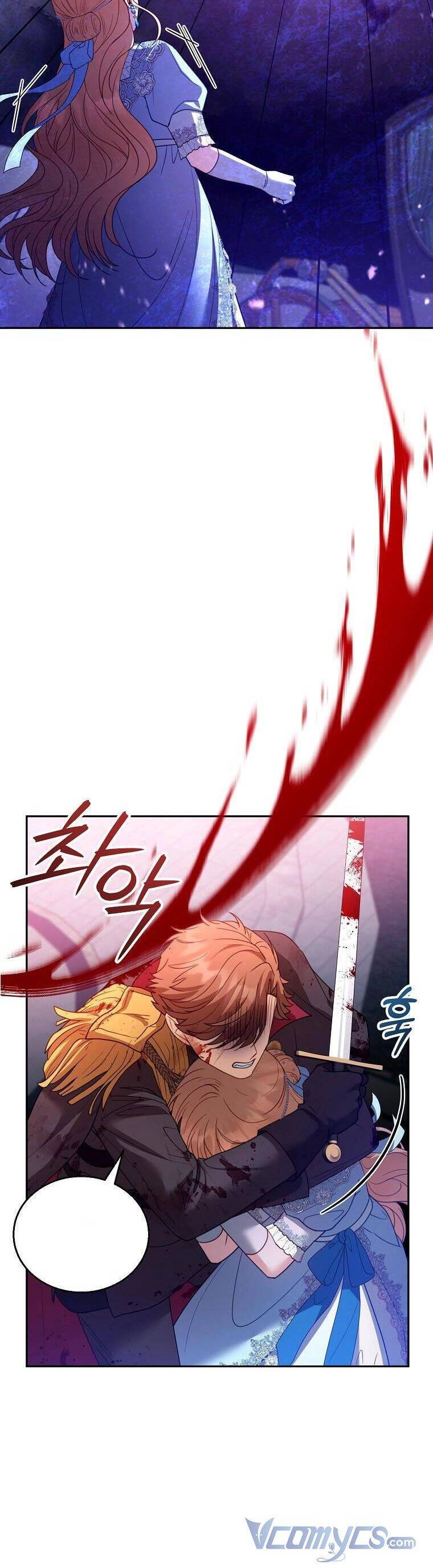 Tôi Sắp Ly Hôn Với Người Chồng Độc Ác, Nhưng Chúng Tôi Có Baby Chapter 56 - 15