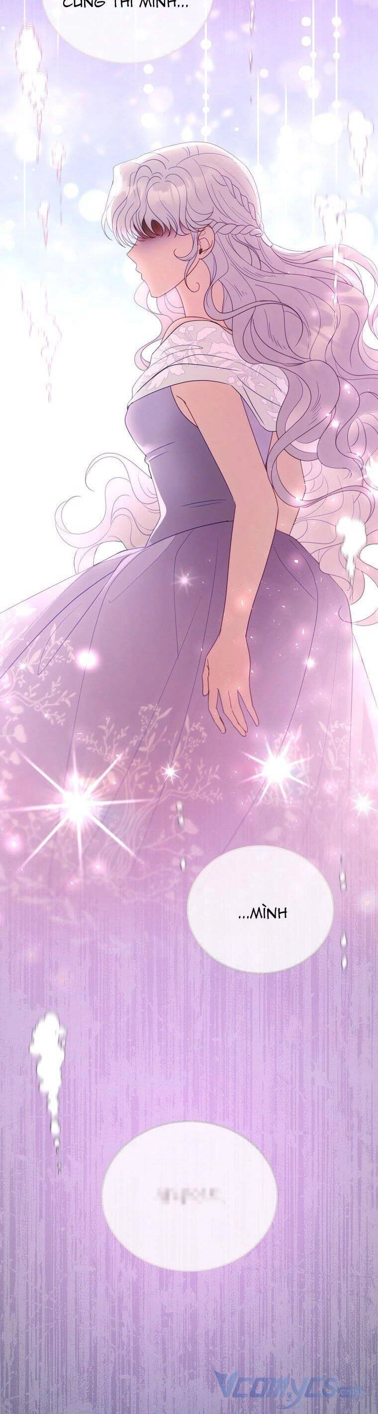 Tôi Sắp Ly Hôn Với Người Chồng Độc Ác, Nhưng Chúng Tôi Có Baby Chapter 56 - 19