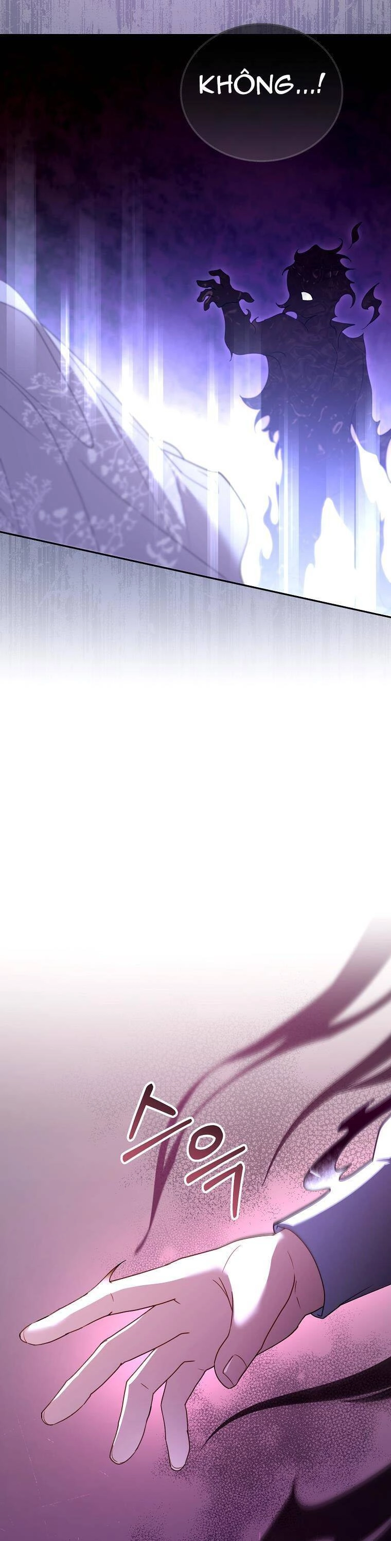 Tôi Sắp Ly Hôn Với Người Chồng Độc Ác, Nhưng Chúng Tôi Có Baby Chapter 56 - 20