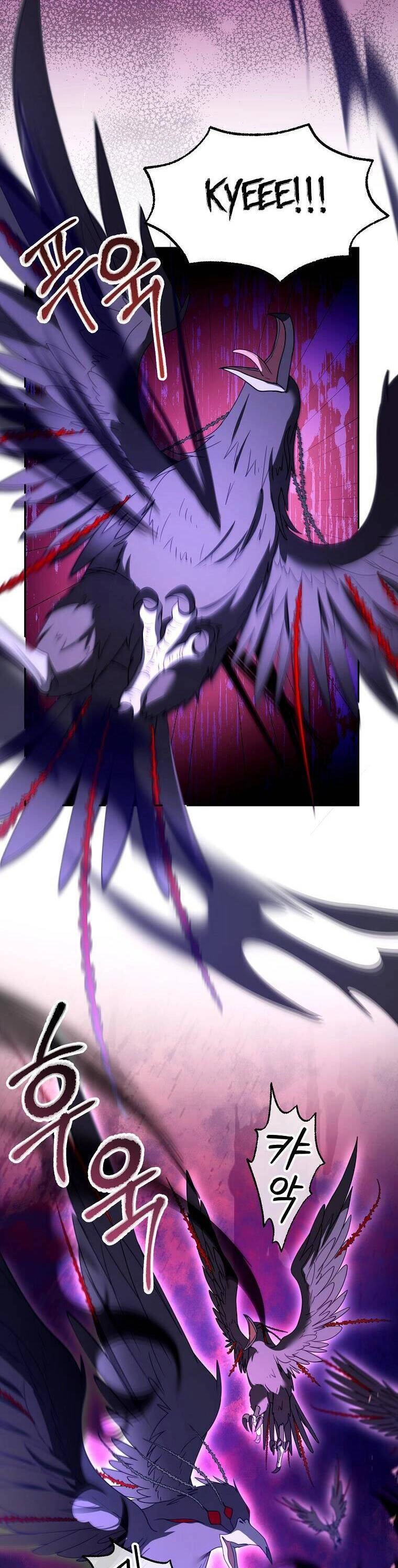 Tôi Sắp Ly Hôn Với Người Chồng Độc Ác, Nhưng Chúng Tôi Có Baby Chapter 56 - 22