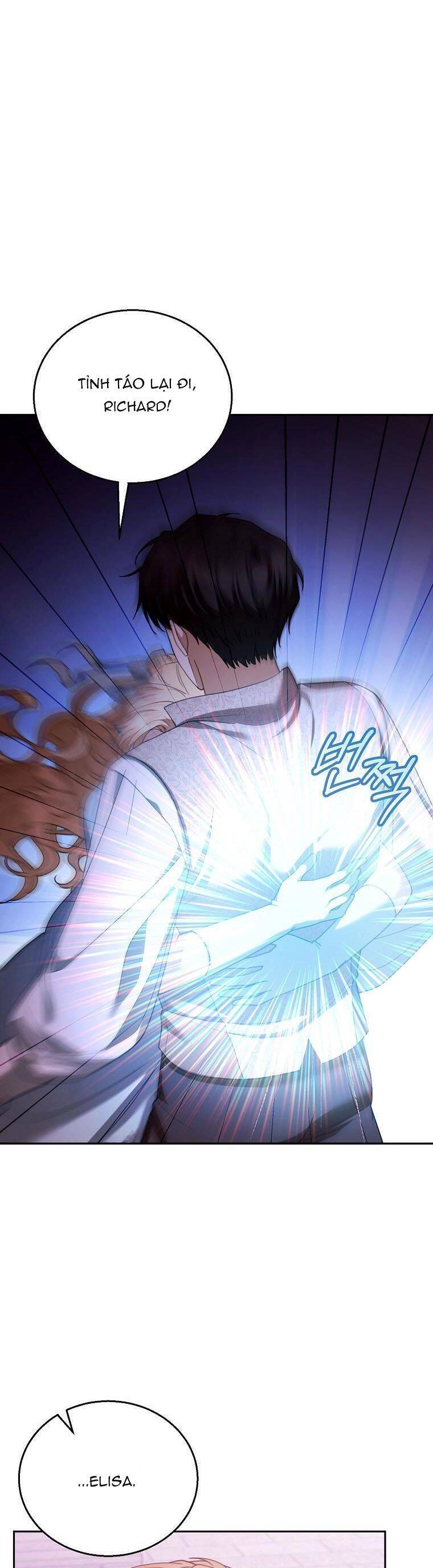 Tôi Sắp Ly Hôn Với Người Chồng Độc Ác, Nhưng Chúng Tôi Có Baby Chapter 56 - 28