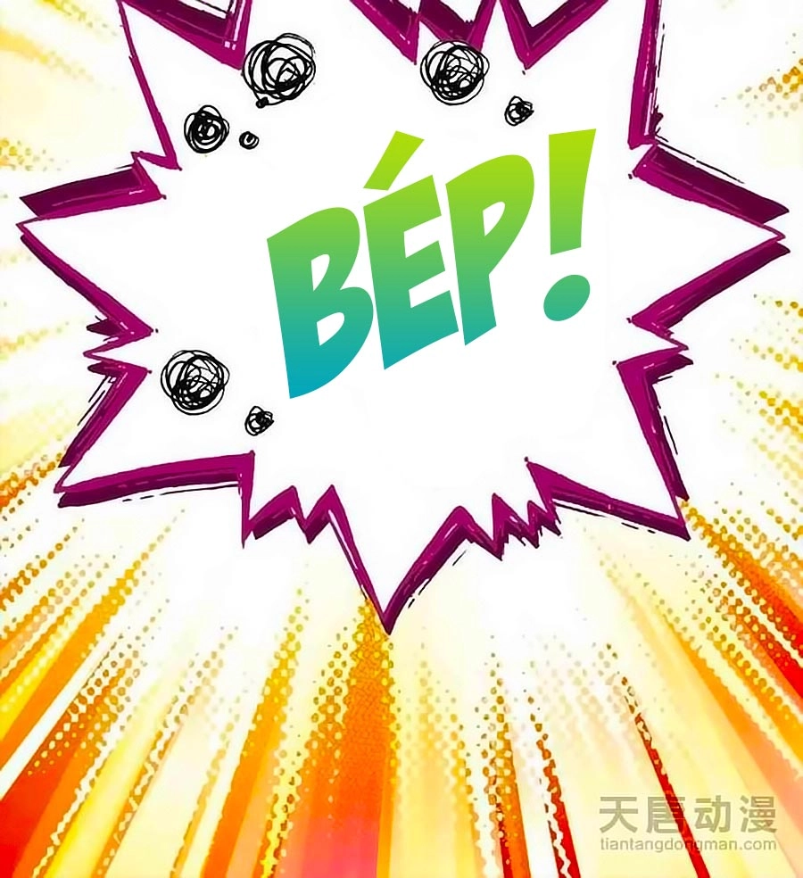 Cái Quần Nhà Ta Thành Tinh Rồi Chapter 3 - 6