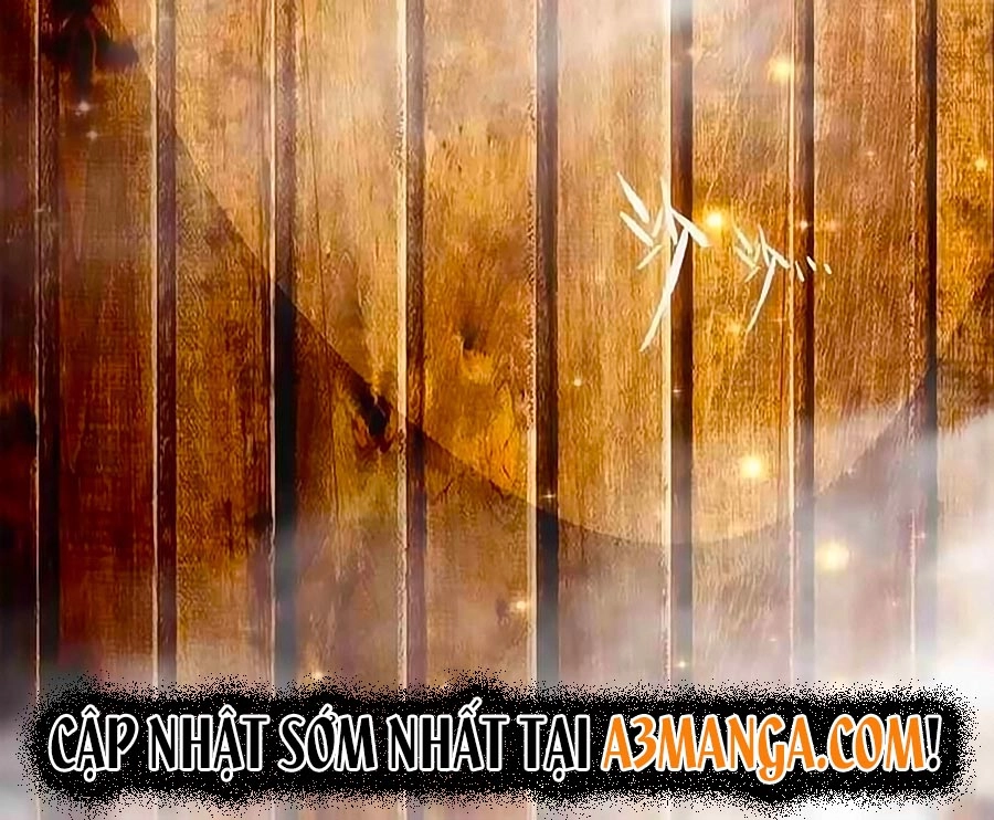 Cái Quần Nhà Ta Thành Tinh Rồi Chapter 3 - 26