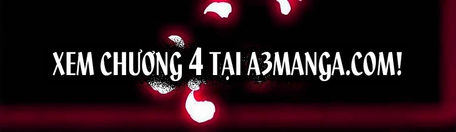 Cái Quần Nhà Ta Thành Tinh Rồi Chapter 3 - 37