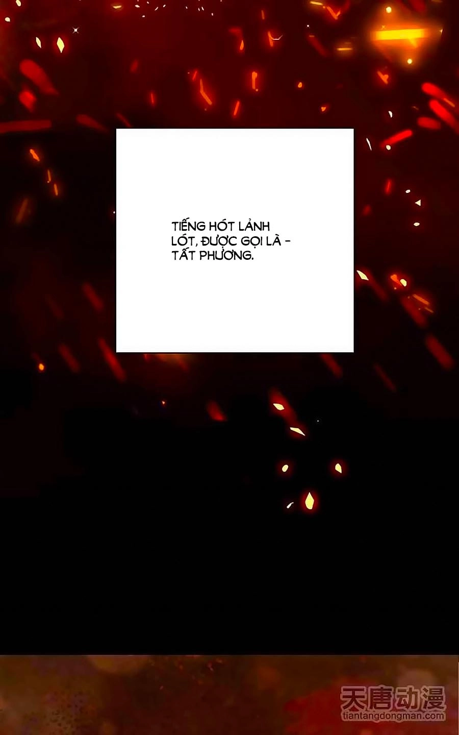 Cái Quần Nhà Ta Thành Tinh Rồi Chapter 4 - 6