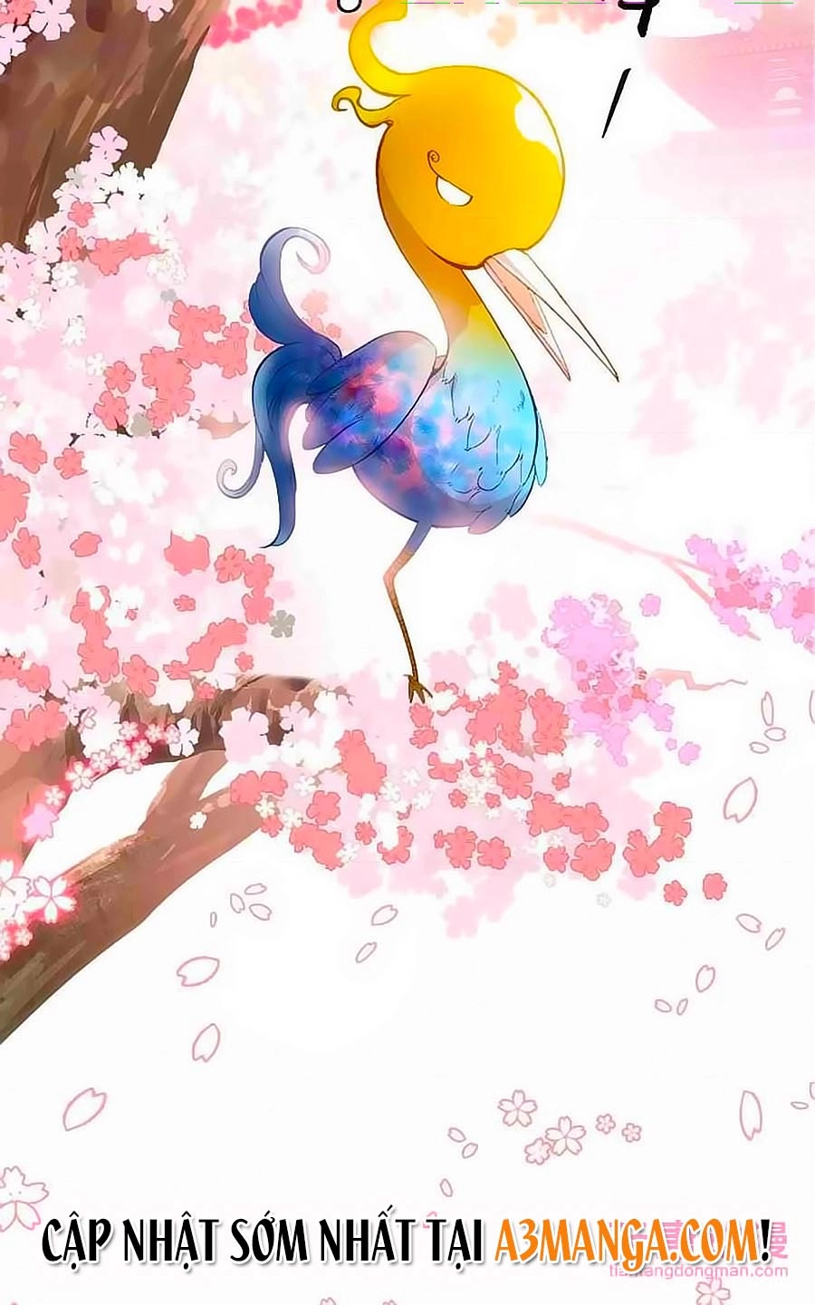 Cái Quần Nhà Ta Thành Tinh Rồi Chapter 4 - 12