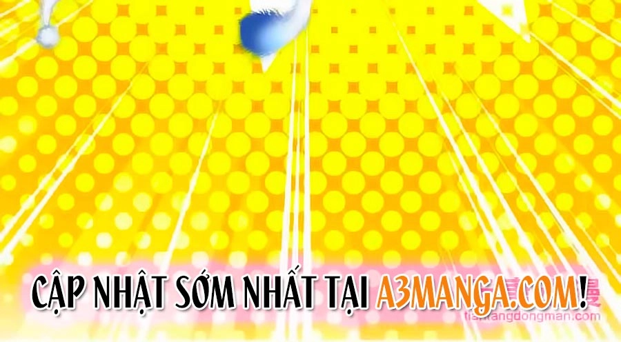 Cái Quần Nhà Ta Thành Tinh Rồi Chapter 4 - 18