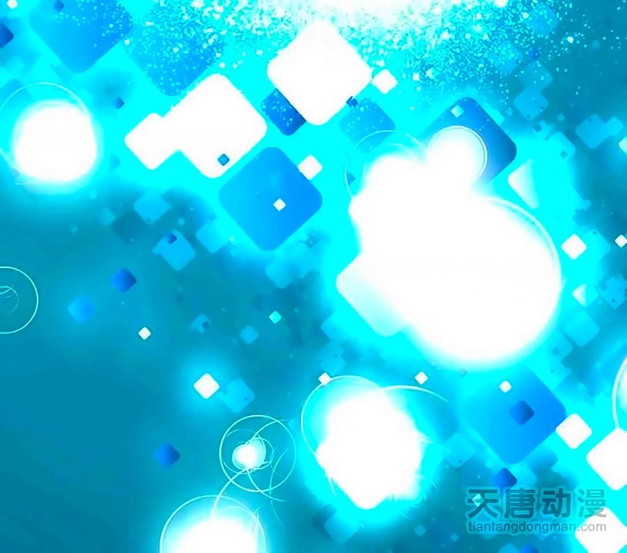 Cái Quần Nhà Ta Thành Tinh Rồi Chapter 4 - 28