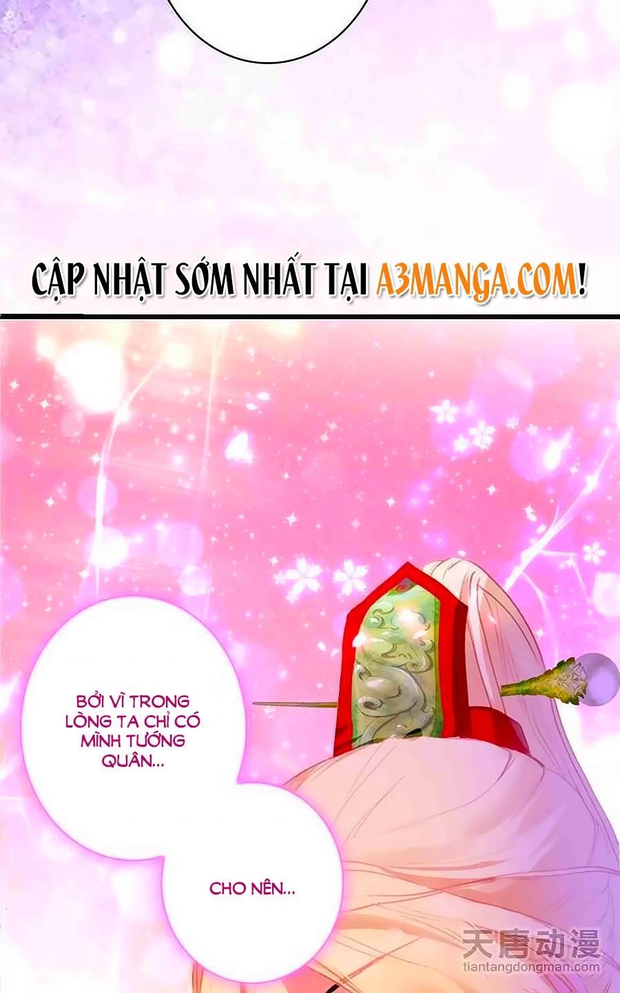 Cái Quần Nhà Ta Thành Tinh Rồi Chapter 4 - 35