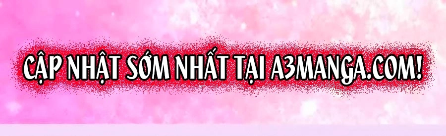 Cái Quần Nhà Ta Thành Tinh Rồi Chapter 5 - 14