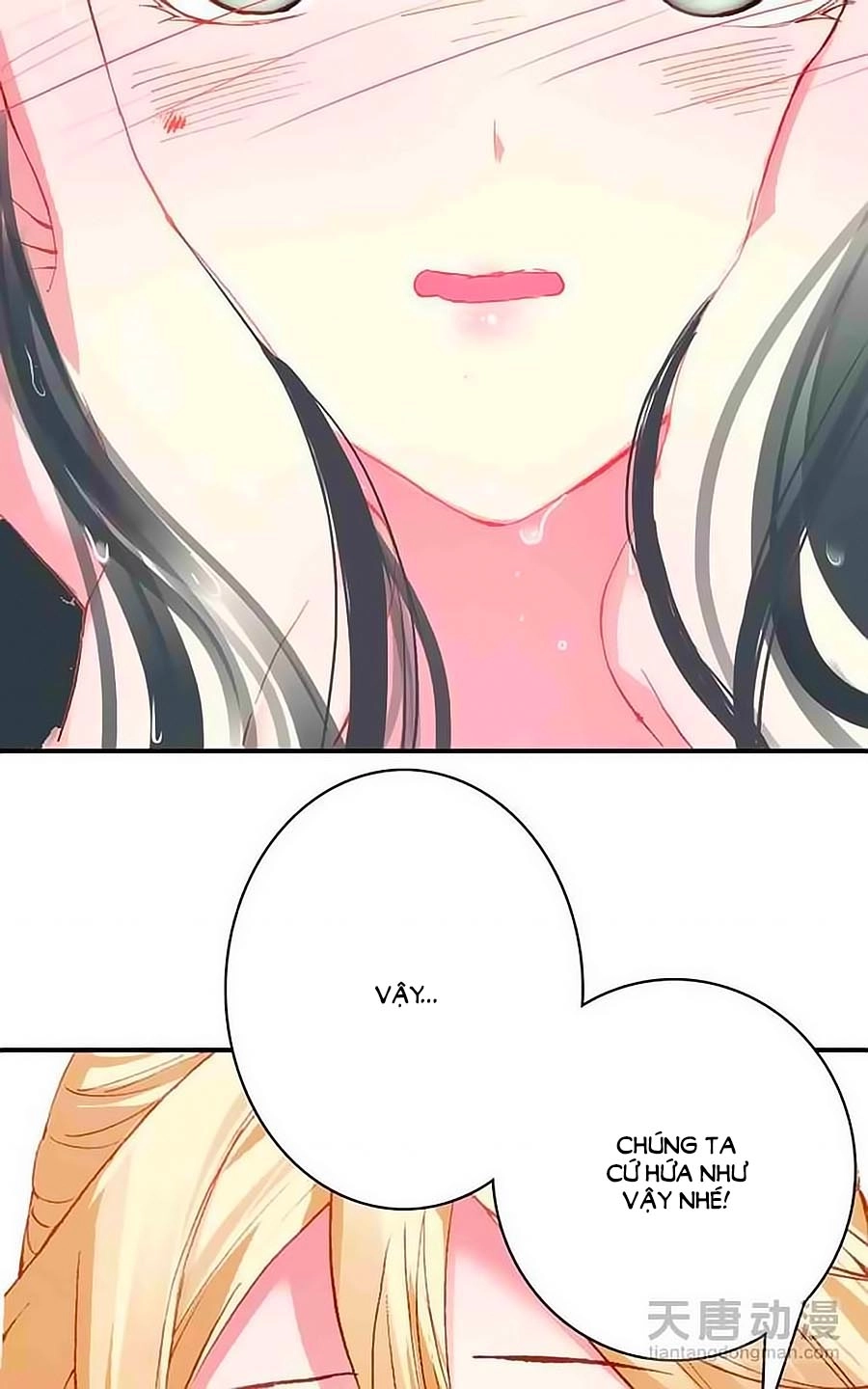 Cái Quần Nhà Ta Thành Tinh Rồi Chapter 5 - 27