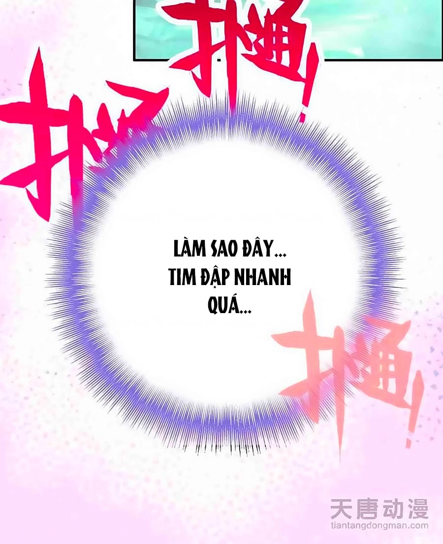 Cái Quần Nhà Ta Thành Tinh Rồi Chapter 5 - 30