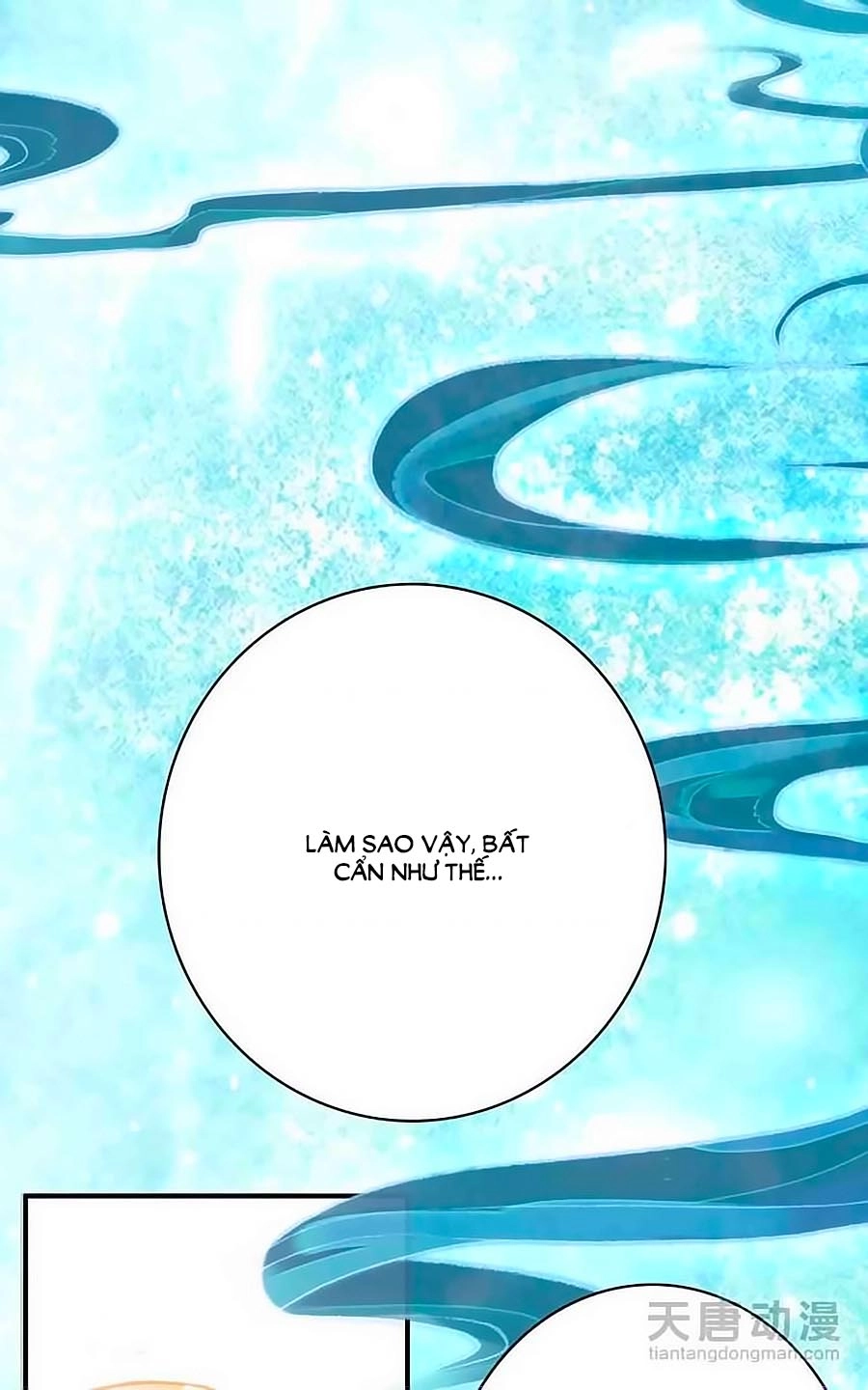 Cái Quần Nhà Ta Thành Tinh Rồi Chapter 6 - 2