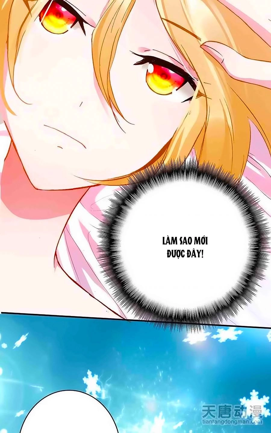 Cái Quần Nhà Ta Thành Tinh Rồi Chapter 6 - 4