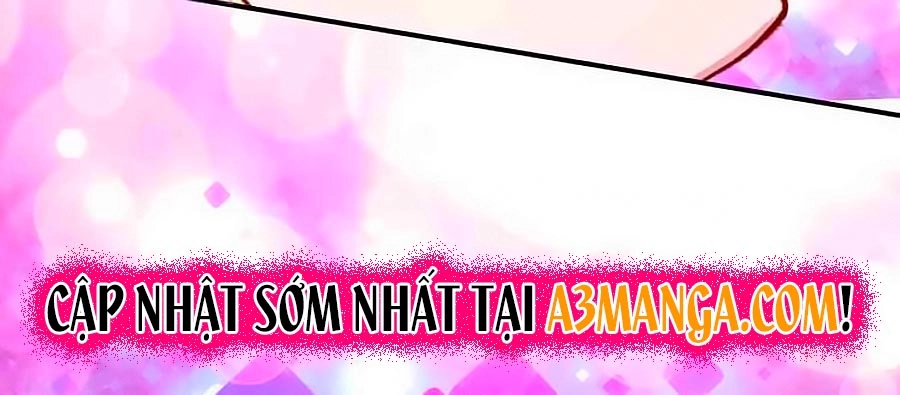 Cái Quần Nhà Ta Thành Tinh Rồi Chapter 6 - 13